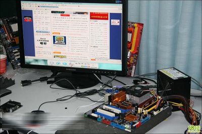 無硬盤上網 新能源技術驅動的未來計算革命