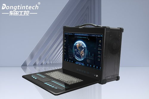 2025年六大便攜式計算機廠家盤點 誰能滿足工業(yè)數字化與新能源技術開發(fā)新需求？