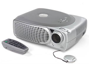 智慧校園技術研發(fā)協(xié)同創(chuàng)新基地 計算機軟硬件的融合與突破