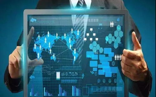 2021年度最具投資價值的美國大學專業TOP5 把握未來就業風向