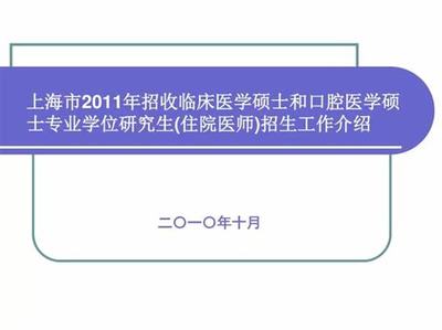 貪玩游戲官網(wǎng) 代理游戲與軟件開發(fā)的領(lǐng)軍者