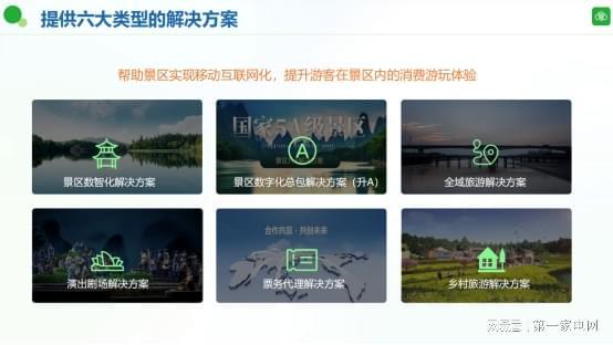 聚焦場景化×數(shù)字化 易平方亮相西洽會(huì)，共探場景營銷新機(jī)遇