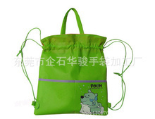 東莞產(chǎn)桔色外貿(mào)文胸促銷 日用雜品批發(fā)市場中的低價優(yōu)質(zhì)之選