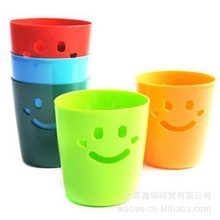 小商品大實惠 一淘網迷你小商品返利優(yōu)惠全攻略
