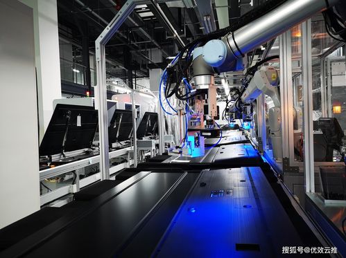 優(yōu)效云推，超前謀劃 長(zhǎng)虹以5G+8K引領(lǐng)超高清電視新革命