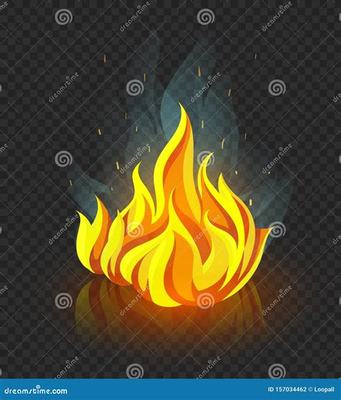 網(wǎng)絡(luò)游戲新紀(jì)元 技術(shù)賦能下的娛樂(lè)與收益融合