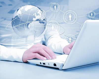 避坑指南 企業(yè)網(wǎng)絡(luò)營(yíng)銷推廣的7大常見(jiàn)陷阱與技術(shù)開(kāi)發(fā)誤區(qū)